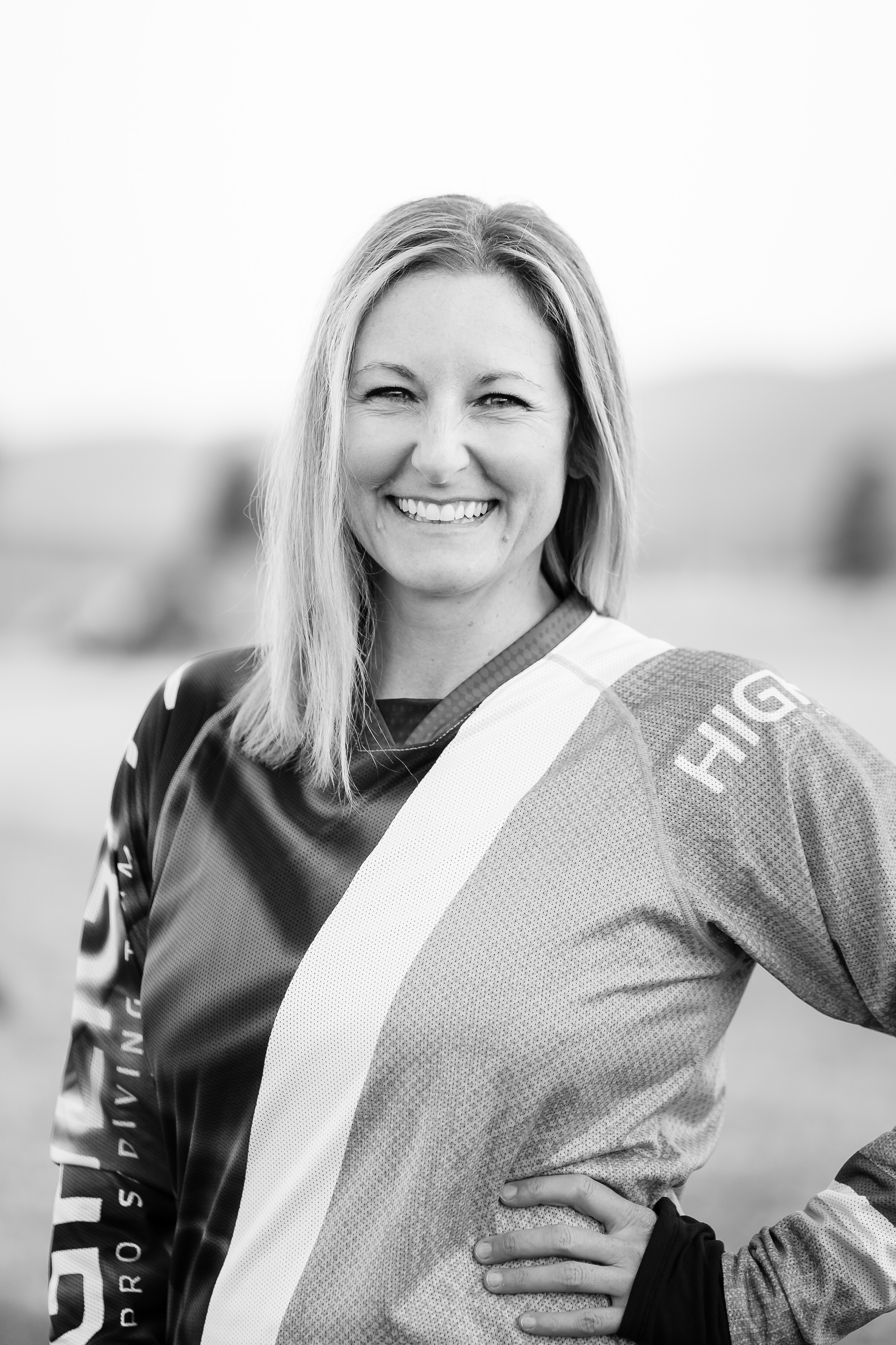 How to Fly: Life Lessons from a Professional Skydiver