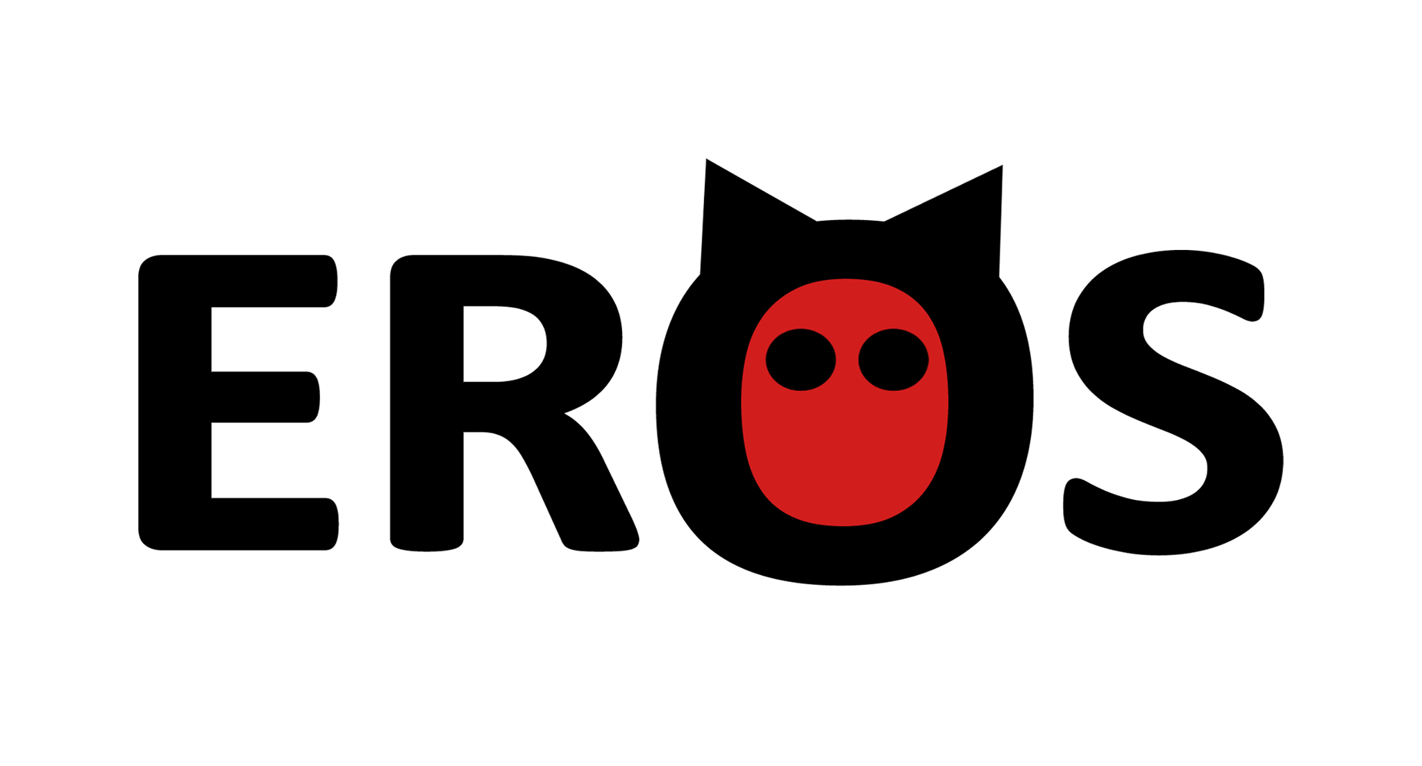 Eros Skydive Eros Skydive