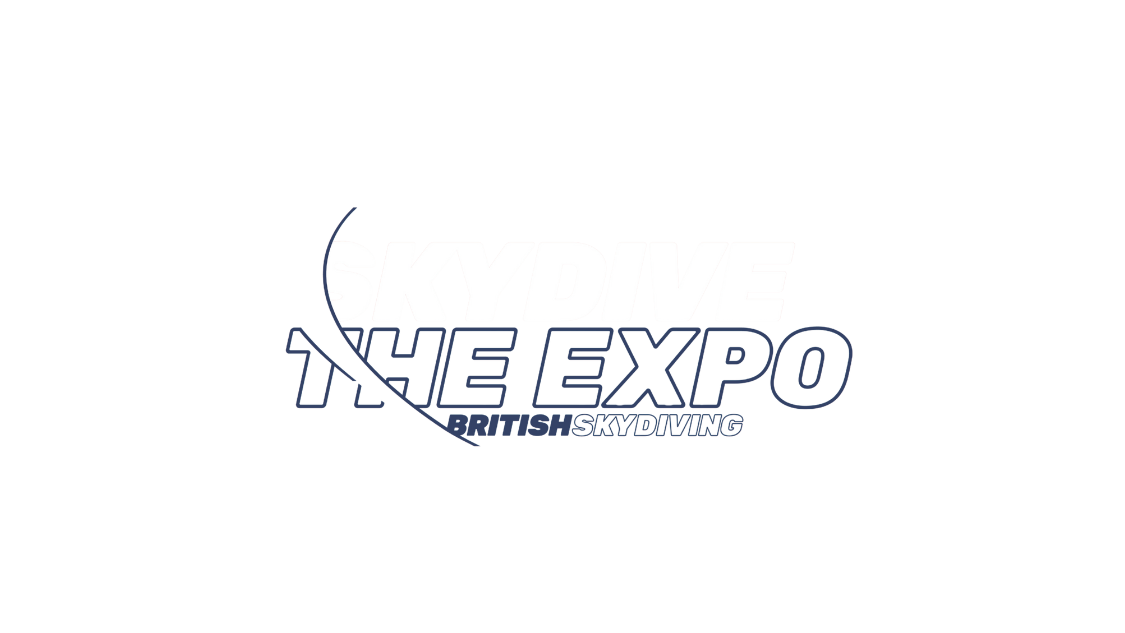 Skydive the expo